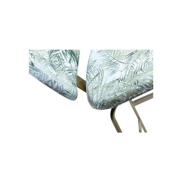 Sgabello da bar con motivo Prime - DAN-FORM Denmark-image-3