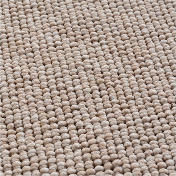 Tappeto beige 140x200 cm Helix 2200 – Ayyildiz Carpets-image-4