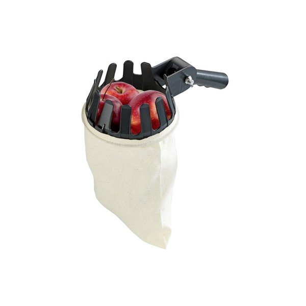 Raccoglitore di frutta telescopico - Maximex-image-3