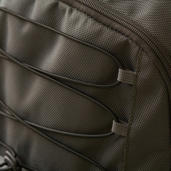 Zaino Combat Sonoran - Caterpillar-image-4