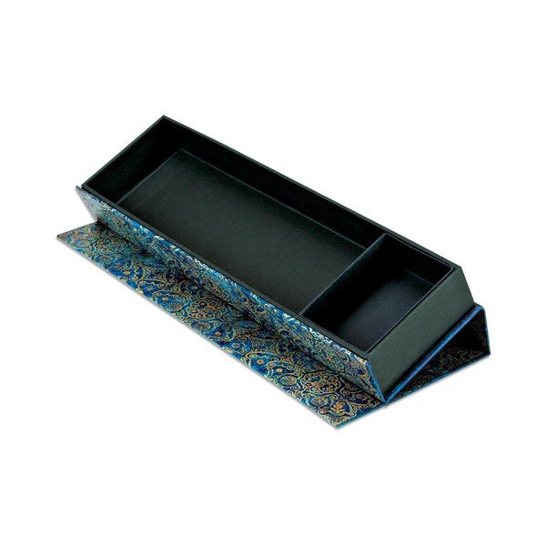 Penál Paperblanks Azure-image-2
