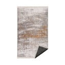 Tappeto beige 160x230 cm - Mila Home