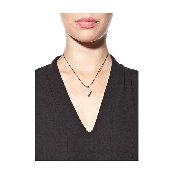 Collana Jeanie da donna - NOMA-image-3