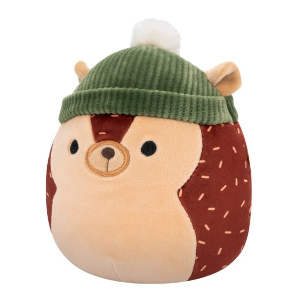 Peluche Hans - SQUISHMALLOWS-image-1
