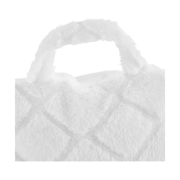 Cuscino 97x74 cm Cosy Diamond - Catherine Lansfield-image-3