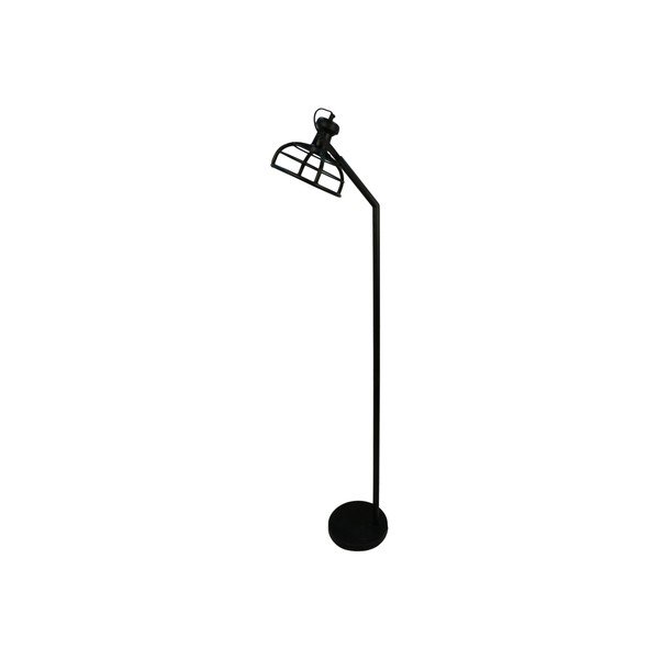 Lampada a stelo Crown - HSM collection