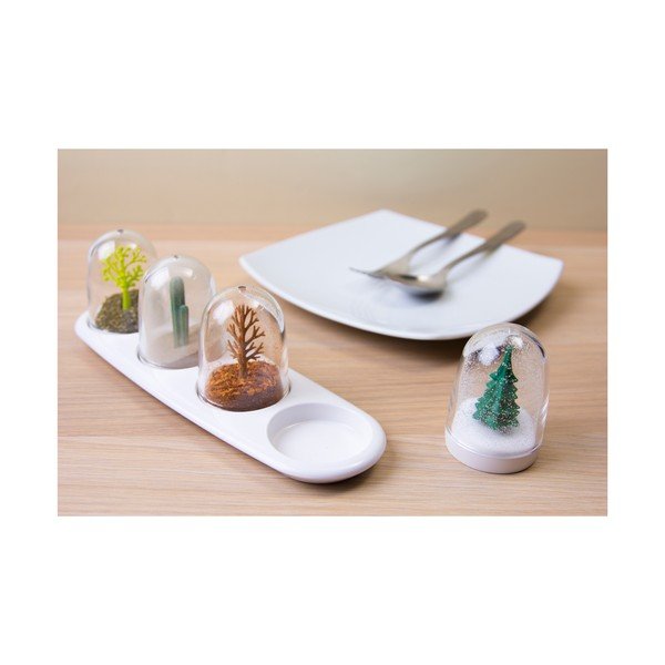 Kořenky Four Seasons-image-2