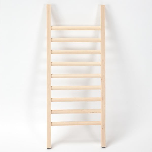 Scarpiera Mini Step Up - EMKO-image-1