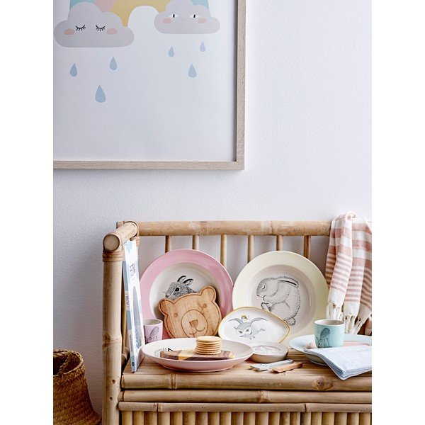 Attrezzature per la cucina dei bambini - Bloomingville Mini-image-1