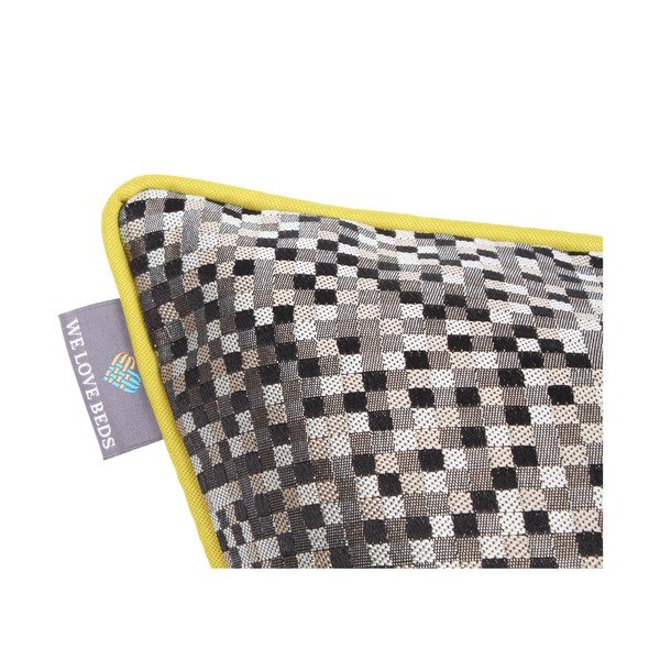 Federa, 40 x 60 cm Mosaic - WeLoveBeds-image-4