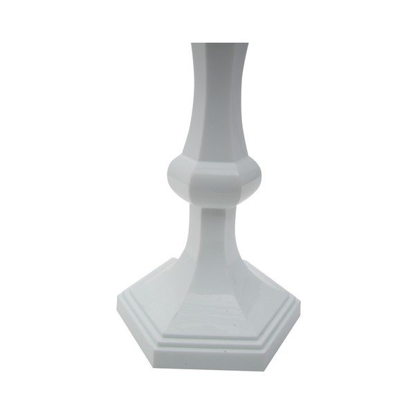 Lampada da tavolo trasparente Comodimo Chesss - Mauro Ferretti-image-2
