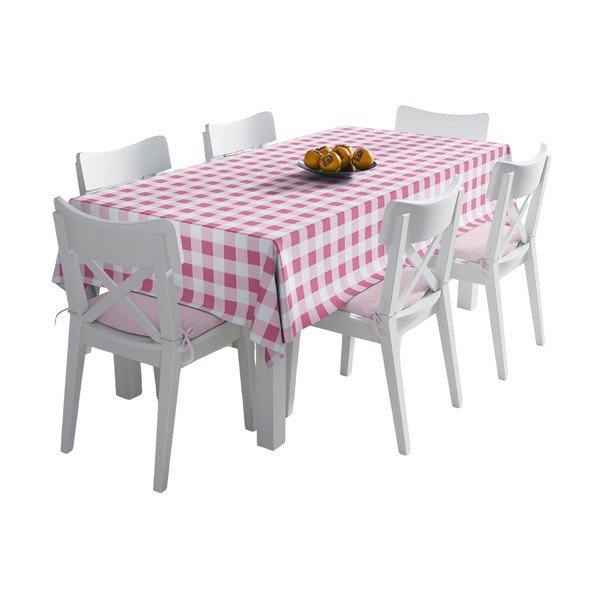 Tovaglia 140x180 cm - Mila Home