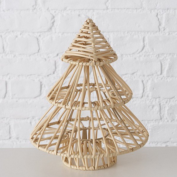 Decorazioni natalizie Helmar - Boltze