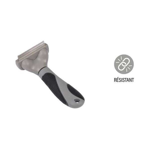 Spazzola per animali domestici – Love Story-image-2