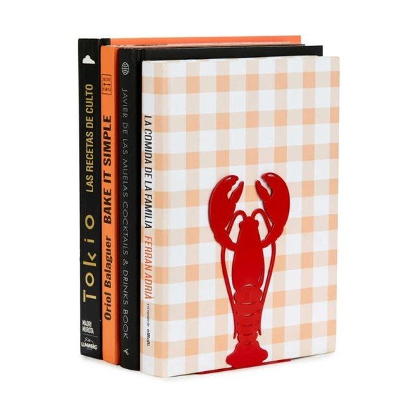 Fermalibro Lobster – Balvi