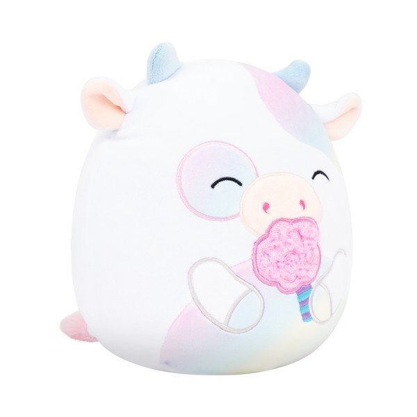 Peluche Belozi – SQUISHMALLOWS-image-1