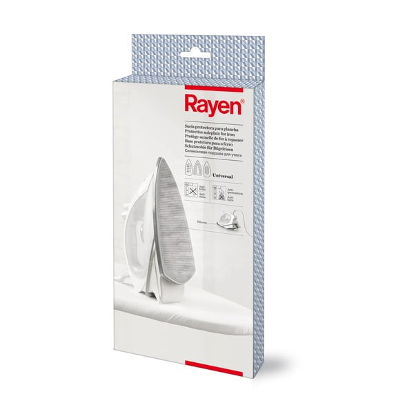 Copertura in ferro - Rayen-image-3