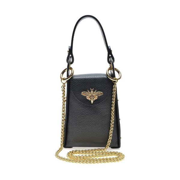 Borsa in pelle - Mangotti Bags