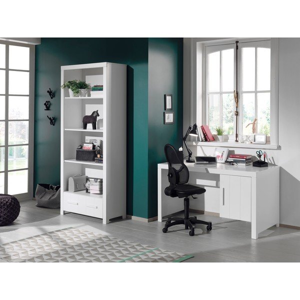 Set di mobili per bambini ERIK - Vipack-image-1