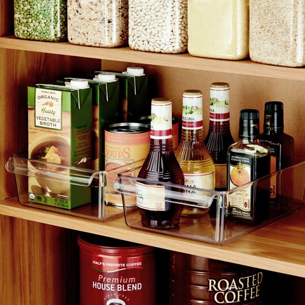 Organizzatore Linus - iDesign-image-1
