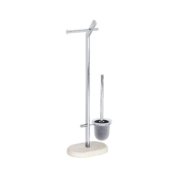 Set di toilette in piedi Puro - Wenko-image-3