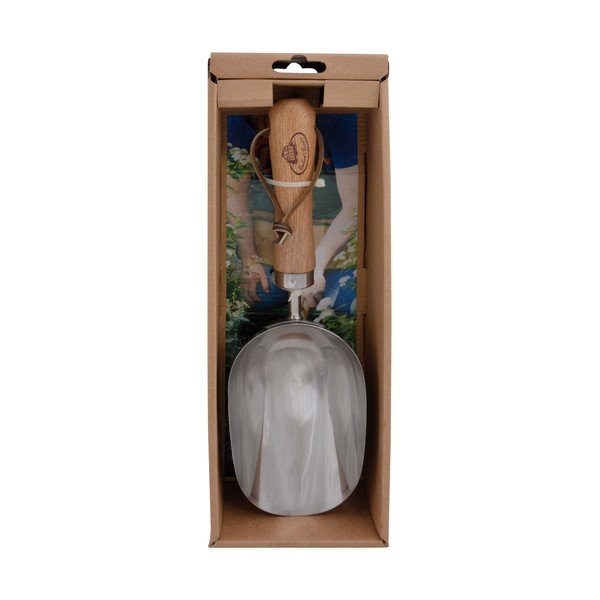 Cazzuola da giardino Giardino - Esschert Design-image-1