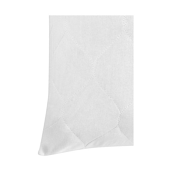 Protezione impermeabile anallergica per cuscini 70x50 cm - Mila Home-image-2
