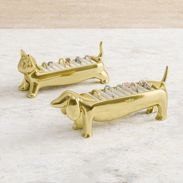 Stand portagioielli Dachsie – Umbra-image-1