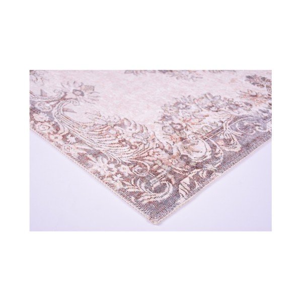 Koberec Vitaus Barney, 100 x 60 cm-image-1