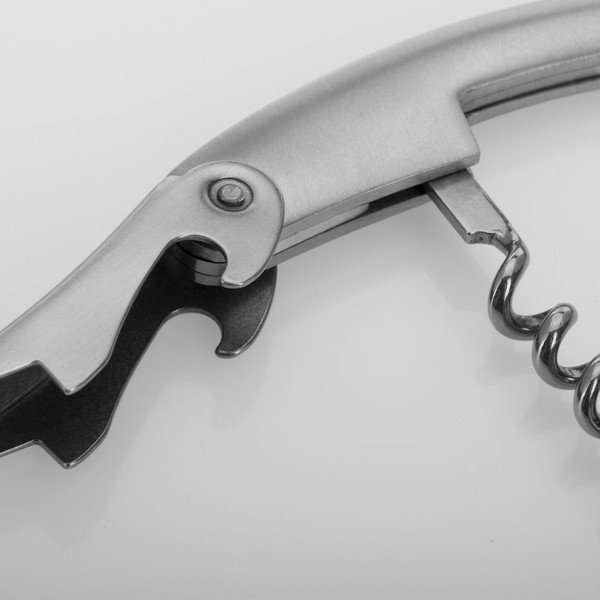 Cavatappi in acciaio - Westmark-image-1