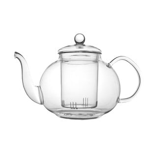Teiera con colino per tè sfuso , 1 l Verona - Bredemeijer