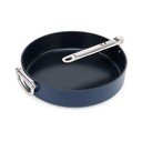 Padella con superficie in ceramica ø 30 cm Space – Joseph Joseph