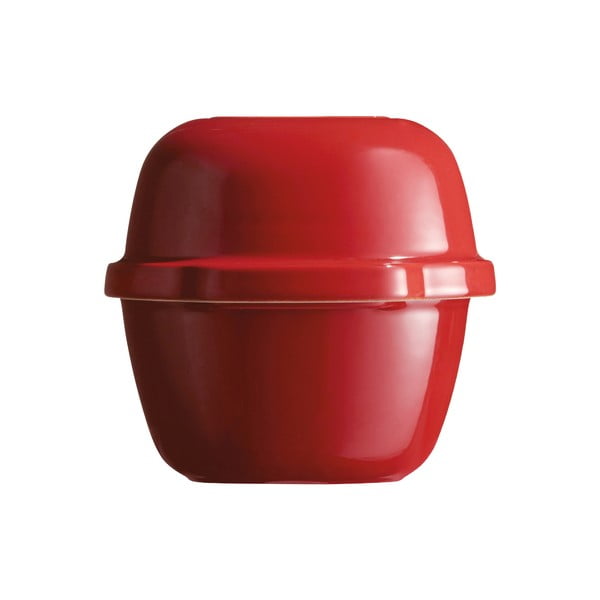 Stampo in ceramica per pane 4,5 l - Emile Henry-image-2