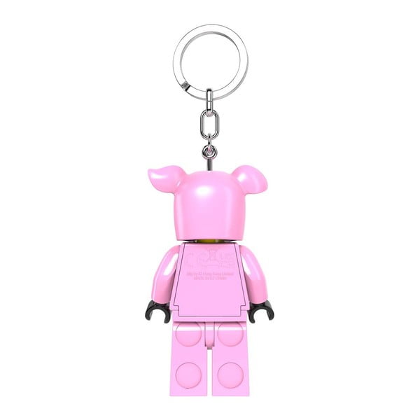 Portachiavi con torcia Minifigures – LEGO®-image-4