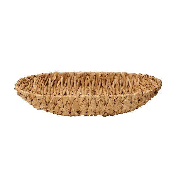 Přírodní miska Cane