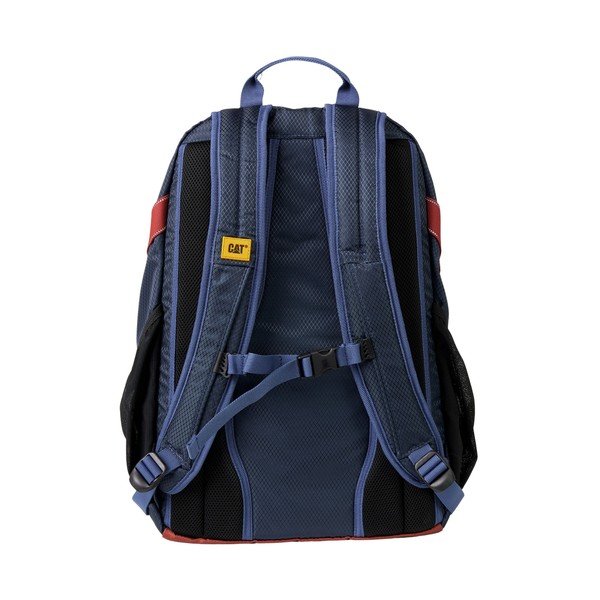 Zaino Urban Mountaineer Matterhorn CAT - Caterpillar-image-3