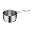Casseruola in acciaio inox ⌀ 12 cm Mini - WMF