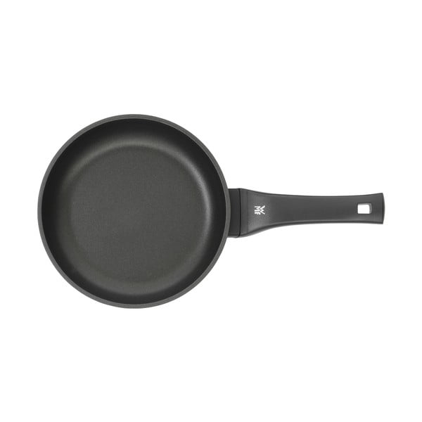 Padella nera antiaderente Excellent ⌀ 20 cm PermaDur - WMF-image-2