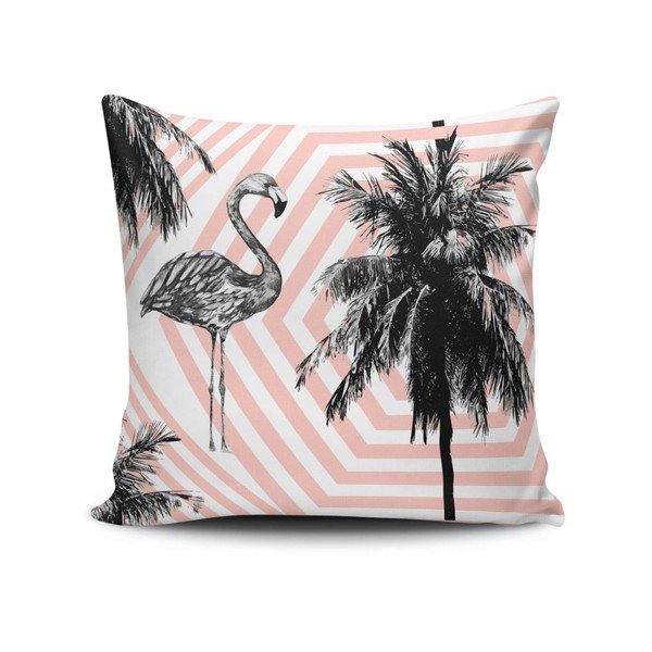 Federa Calento Maturia, 45 x 45 cm - Cushion Love