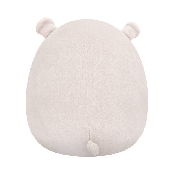 Peluche Harrison – SQUISHMALLOWS-image-4