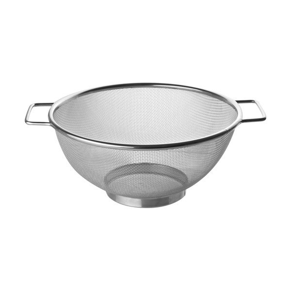 Food & More colino in acciaio inox, ø 26 cm - Fackelmann