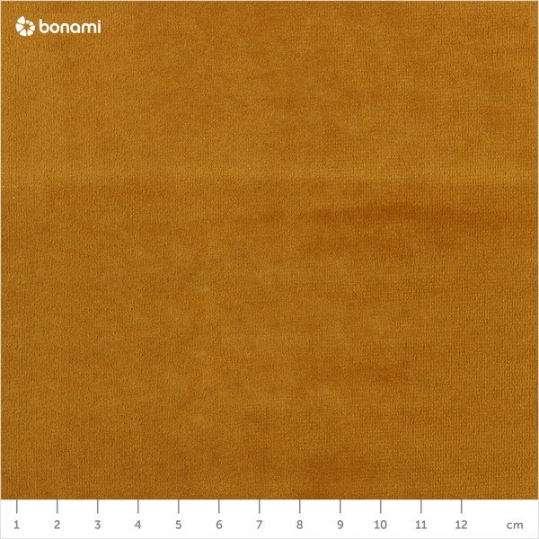 Campione di tappezzeria Bluvel 68 - Bonami-image-1