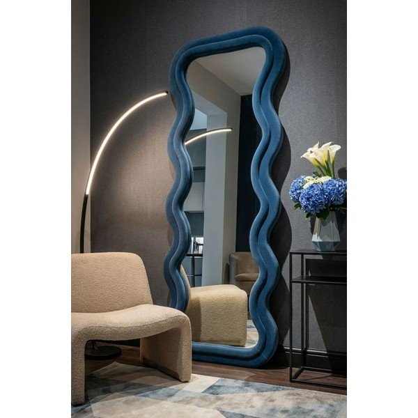 Specchio da parete 60x160 cm Emily – Mauro Ferretti-image-1