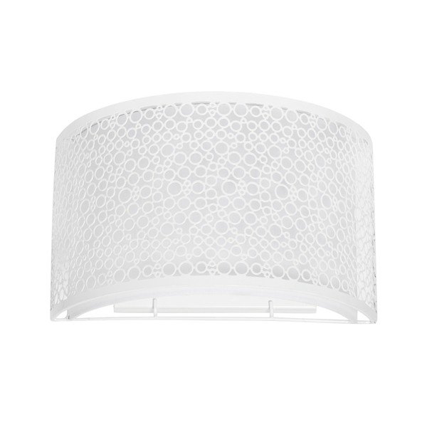 Lampada da parete Circles - SULION