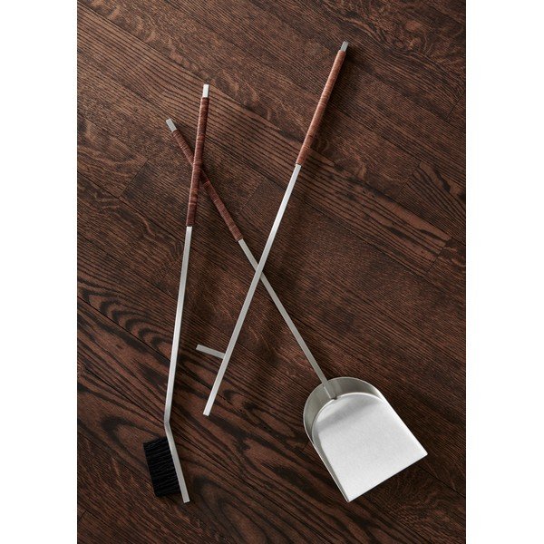 Accessorio per caminetto Aska – Blomus-image-1