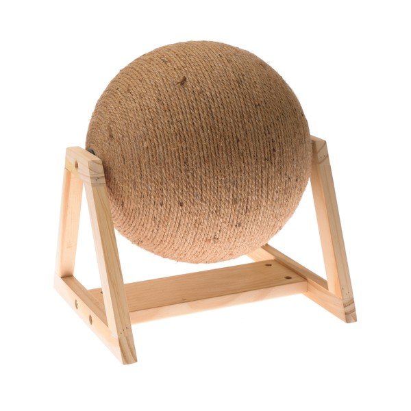 Giocattolo per gatto - Dakls