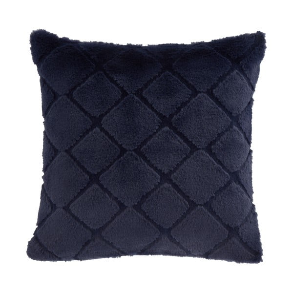 Cuscino decorativo 45x43 cm Cosy Diamond - Catherine Lansfield