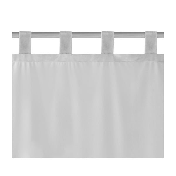 Tenda antracite 200x270 cm Vila - Homede-image-4