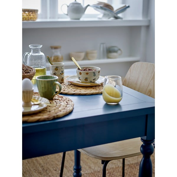 Set di bicchieri 4 pz 275 ml Ballard – Bloomingville-image-1