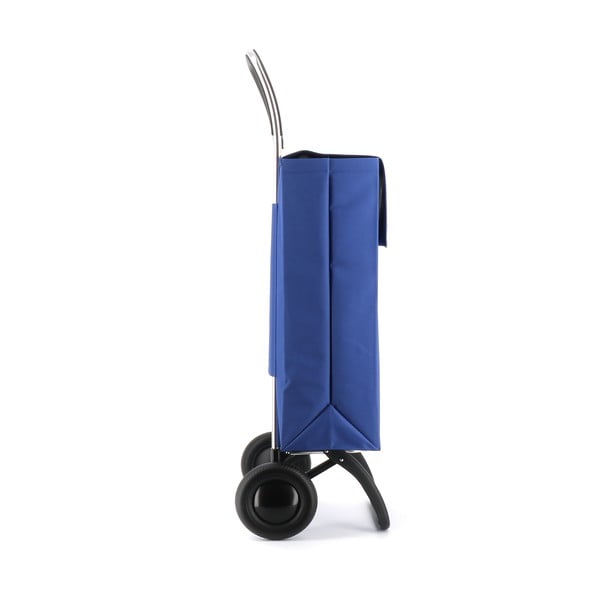 Borsa spesa 43 l Jean LN 2 - Rolser-image-2